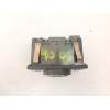 Recambio de mando luces para ford focus iii 1.6 tdci referencia OEM IAM BM5T13A024CD 10097646 