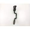Recambio de potenciometro aceleracion para fiat stilo (192_) 1.9 jtd (192_xe1a) referencia OEM IAM 46779078 0280752227 