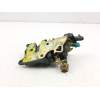 Recambio de cerradura puerta trasera izquierda para daewoo lanos (klat) 1.5 referencia OEM IAM 96305413  