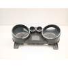 Recambio de cuadro instrumentos para opel astra j (p10) 1.7 cdti (68) referencia OEM IAM 13356298  