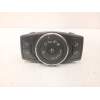 Recambio de mando luces para ford focus iii 1.6 tdci referencia OEM IAM BM5T13A024CD 10097646 
