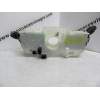 Recambio de mando luces y limpias para renault megane 1.5 dci k9k 837 referencia OEM IAM   