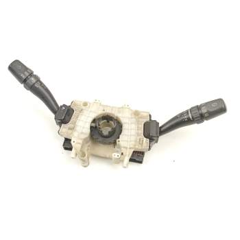 MANDO LUCES Y LIMPIAS 934053A126 
