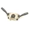 Recambio de mando luces y limpias para hyundai trajet (fo) 2.0 crdi referencia OEM IAM 934053A126  