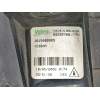 Recambio de antiniebla derecho para nissan almera ii hatchback (n16) 2.2 dci referencia OEM IAM 261508990A 89202705 