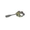 Recambio de mando luces y limpias para mercedes-benz 300 (w124) referencia OEM IAM A1245450124  