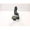 Recambio de potenciometro aceleracion para fiat stilo (192_) 1.9 jtd (192_xe1a) referencia OEM IAM 46779078 0280752227 