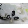 Recambio de mando luces y limpias para renault megane 1.5 dci k9k 837 referencia OEM IAM   