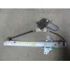Recambio de elevalunas trasero izquierdo para toyota avensis 2.0 td -1cd-ftv (110,13) referencia OEM IAM ELECTRICO  