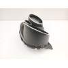 Recambio de cuadro instrumentos para opel astra j (p10) 1.7 cdti (68) referencia OEM IAM 13356298  