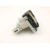 Recambio de cerradura puerta trasera derecha para volkswagen golf 1.9 d referencia OEM IAM 1H4839016A  