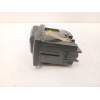 Recambio de mando luces para ford focus iii 1.6 tdci referencia OEM IAM BM5T13A024CD 10097646 
