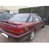 daewoo aranos del año 1997