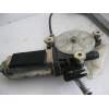 Recambio de elevalunas delantero derecho para volvo v40 station wagon (645) 2.0 referencia OEM IAM ELECTRICO  