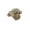 Recambio de bobina para opel astra 1.4 g referencia OEM IAM 90510386  3474233