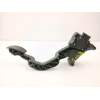Recambio de potenciometro aceleracion para fiat stilo (192_) 1.9 jtd (192_xe1a) referencia OEM IAM 46779078 0280752227 
