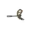 Recambio de mando luces y limpias para mercedes-benz 300 (w124) referencia OEM IAM A1245450124  