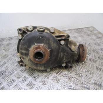 DIFERENCIAL DELANTERO 7540626 