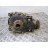 Recambio de diferencial delantero para bmw x3 (e83) 2.0 d referencia OEM IAM 7540626  