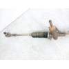 Recambio de cremallera direccion para land rover discovery iii (l319) 2.7 td 4x4 referencia OEM IAM QEB500285  