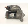 Recambio de motor arranque para renault scenic ii 1.6 16v referencia OEM IAM 8200665518 M000T459712 