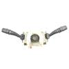 Recambio de mando luces y limpias para hyundai trajet (fo) 2.0 crdi referencia OEM IAM 934053A126  
