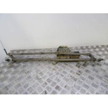 MOTOR LIMPIA DELANTERO 