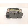 Recambio de mando luces para ford focus iii 1.6 tdci referencia OEM IAM BM5T13A024CD 10097646 