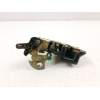 Recambio de cerradura puerta trasera izquierda para daewoo lanos (klat) 1.5 referencia OEM IAM 96305413  