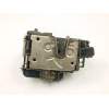 Recambio de cerradura puerta trasera derecha para volkswagen golf 1.9 d referencia OEM IAM 1H4839016A  
