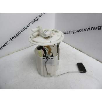 BOMBA COMBUSTIBLE AFORADOR 172020033R 