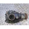Recambio de diferencial delantero para bmw x3 (e83) 2.0 d referencia OEM IAM 7540626  
