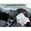 audi a3 del año 2005