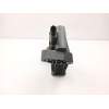 Recambio de potenciometro aceleracion para fiat stilo (192_) 1.9 jtd (192_xe1a) referencia OEM IAM 46779078 0280752227 