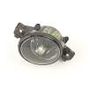 Recambio de antiniebla izquierdo para nissan almera ii hatchback (n16) 2.2 dci referencia OEM IAM 261558990A 89202715 