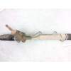 Recambio de cremallera direccion para land rover discovery iii (l319) 2.7 td 4x4 referencia OEM IAM QEB500285  