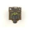 Recambio de bobina para opel astra 1.4 g referencia OEM IAM 90510386  3474233