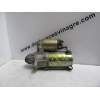 Recambio de motor arranque para daewoo nubira 1.6 g -a16dms referencia OEM IAM   