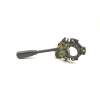Recambio de mando luces y limpias para mercedes-benz 300 (w124) referencia OEM IAM A1245450124  