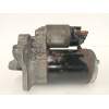 Recambio de motor arranque para renault scenic ii 1.6 16v referencia OEM IAM 8200665518 M000T459712 