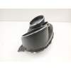 Recambio de cuadro instrumentos para opel astra j (p10) 1.7 cdti (68) referencia OEM IAM 13356298  