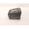 Recambio de mando luces para ford focus iii 1.6 tdci referencia OEM IAM BM5T13A024CD 10097646 