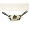 Recambio de mando luces y limpias para hyundai trajet (fo) 2.0 crdi referencia OEM IAM 934053A126  