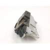 Recambio de cerradura puerta trasera derecha para volkswagen golf 1.9 d referencia OEM IAM 1H4839016A  