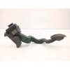 Recambio de potenciometro aceleracion para fiat stilo (192_) 1.9 jtd (192_xe1a) referencia OEM IAM 46779078 0280752227 