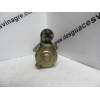 Recambio de motor arranque para daewoo nubira 1.6 g -a16dms referencia OEM IAM   