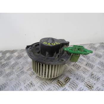 MOTOR CALEFACCION 570630200 