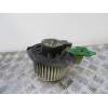 Recambio de motor calefaccion para iveco ( camion ) 2.8 td /8140.43b referencia OEM IAM 570630200  