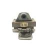 Recambio de bobina para opel astra 1.4 g referencia OEM IAM 90510386  3474233