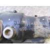 Recambio de diferencial delantero para bmw x3 (e83) 2.0 d referencia OEM IAM 7540626  